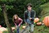 Harry i Hermiona